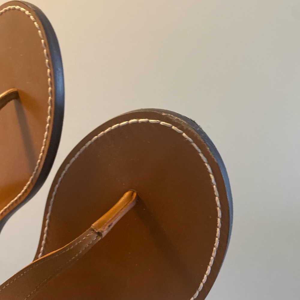 Zara Sandals - Picture 5 of 7